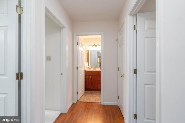 711 TIMBER BROOK DR, Vineland, NJ 08360