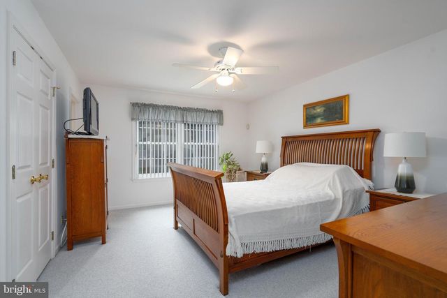 711 TIMBER BROOK DR, Vineland, NJ 08360