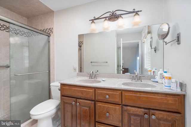 711 TIMBER BROOK DR, Vineland, NJ 08360