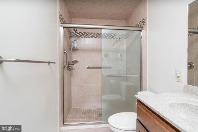 711 TIMBER BROOK DR, Vineland, NJ 08360