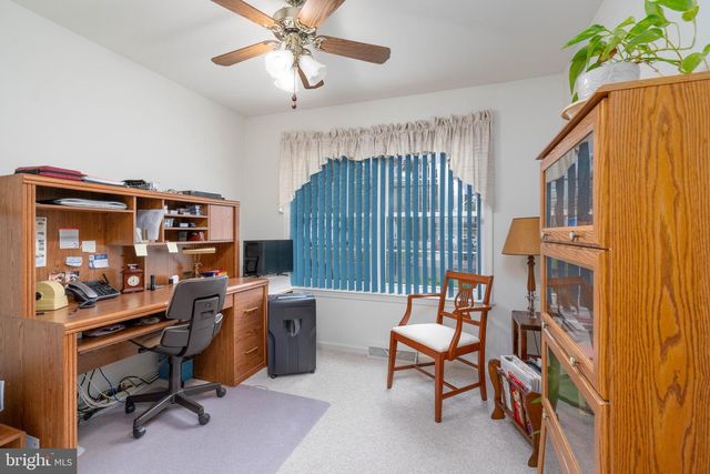 711 TIMBER BROOK DR, Vineland, NJ 08360