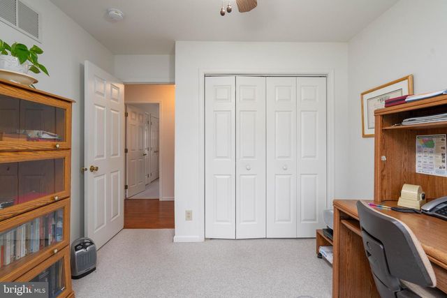 711 TIMBER BROOK DR, Vineland, NJ 08360