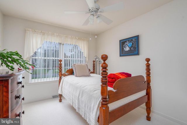 711 TIMBER BROOK DR, Vineland, NJ 08360