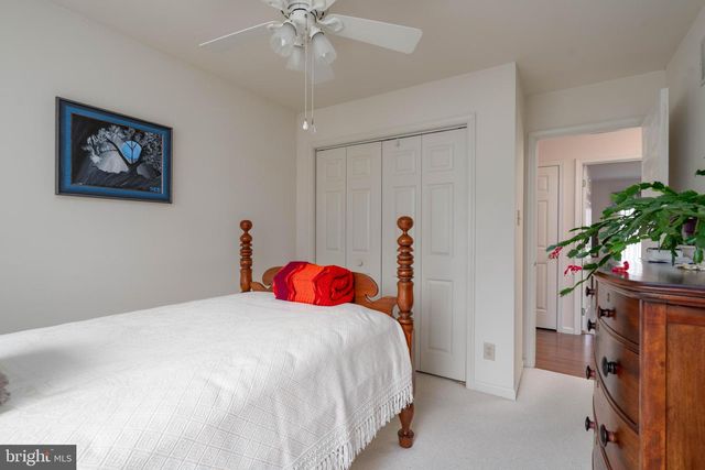 711 TIMBER BROOK DR, Vineland, NJ 08360