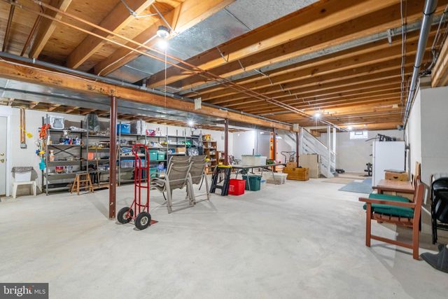 711 TIMBER BROOK DR, Vineland, NJ 08360