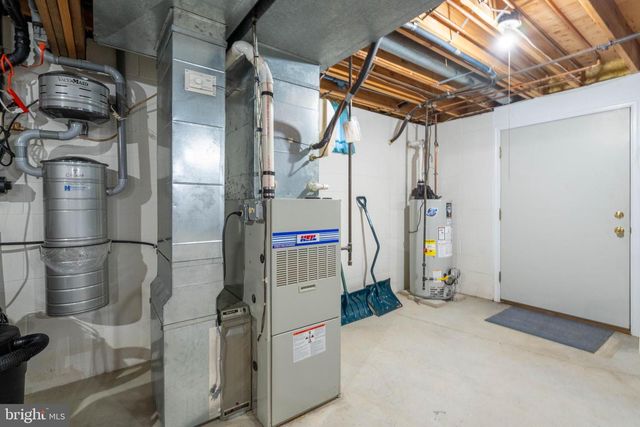 711 TIMBER BROOK DR, Vineland, NJ 08360