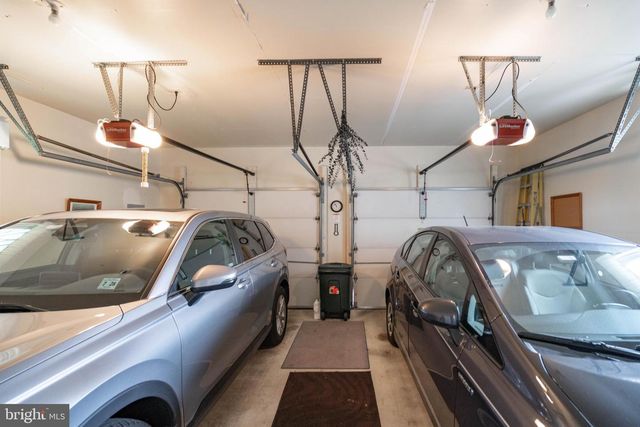 711 TIMBER BROOK DR, Vineland, NJ 08360