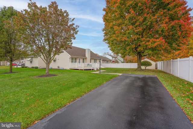 711 TIMBER BROOK DR, Vineland, NJ 08360