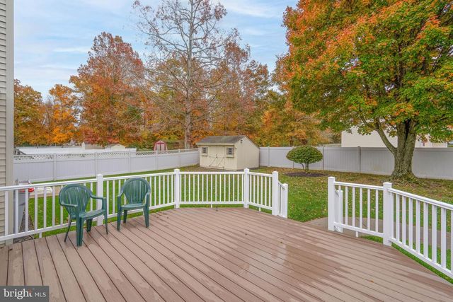 711 TIMBER BROOK DR, Vineland, NJ 08360