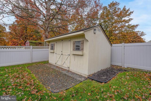 711 TIMBER BROOK DR, Vineland, NJ 08360