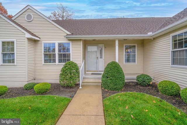 711 TIMBER BROOK DR, Vineland, NJ 08360