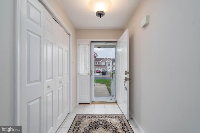 711 TIMBER BROOK DR, Vineland, NJ 08360