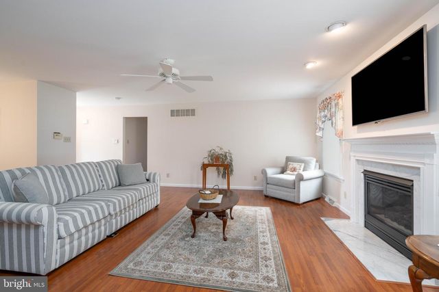 711 TIMBER BROOK DR, Vineland, NJ 08360