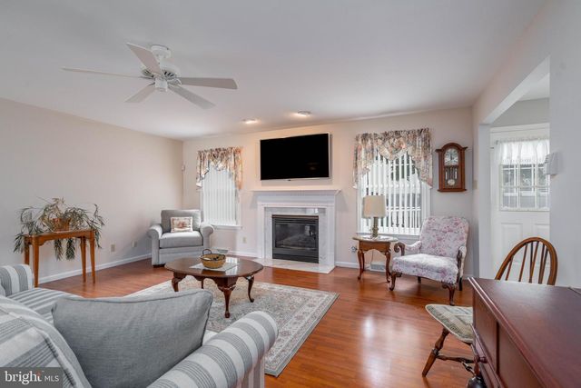 711 TIMBER BROOK DR, Vineland, NJ 08360