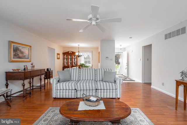 711 TIMBER BROOK DR, Vineland, NJ 08360