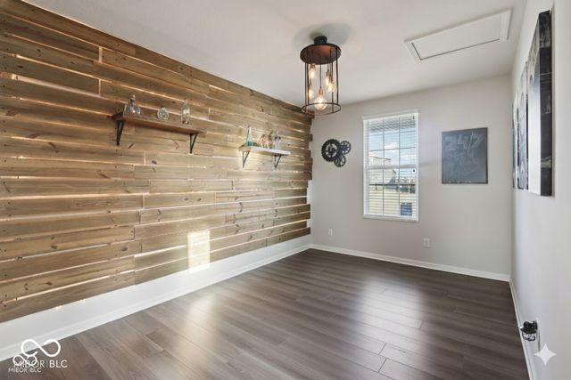 15437 Eastpark Circle W, Fishers, IN 46037