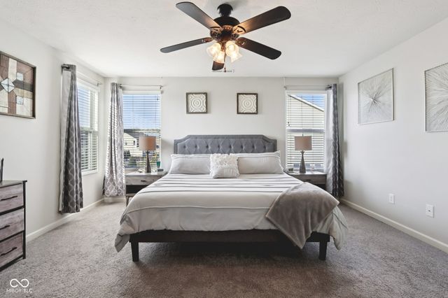 15437 Eastpark Circle W, Fishers, IN 46037