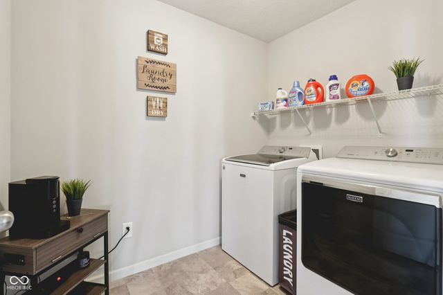 15437 Eastpark Circle W, Fishers, IN 46037