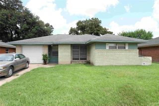 329 Robin Street, Deer Park, TX 77536