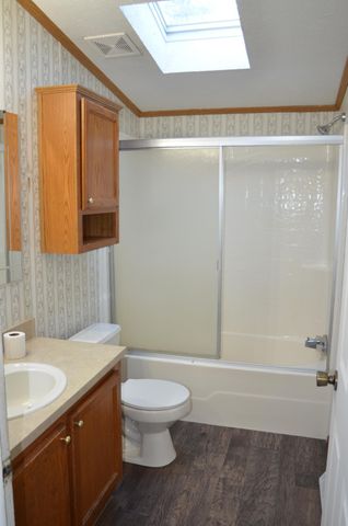 22910 Bear Road, Mission Creek Twp, MN 55037