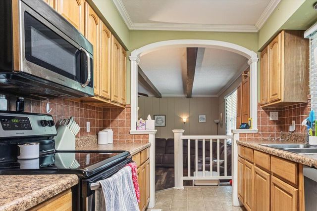 1222 Miami Street, Athens, TN 37303