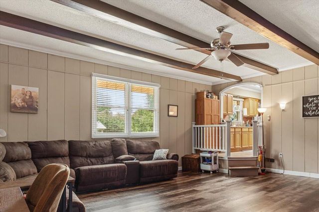 1222 Miami Street, Athens, TN 37303