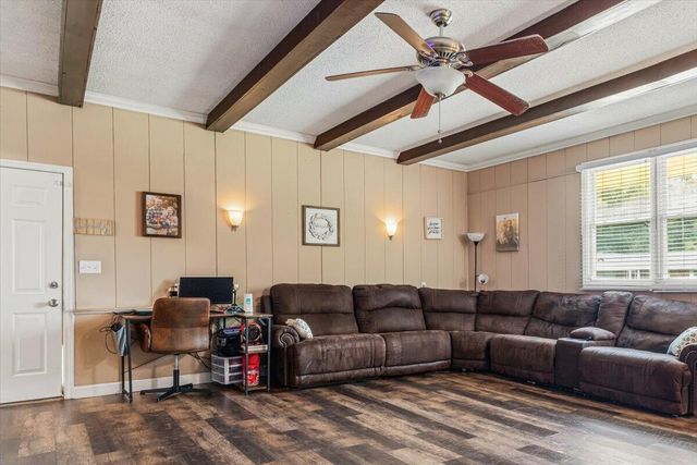 1222 Miami Street, Athens, TN 37303