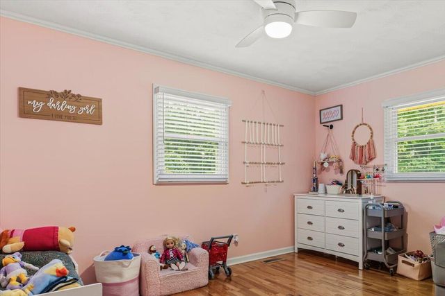 1222 Miami Street, Athens, TN 37303