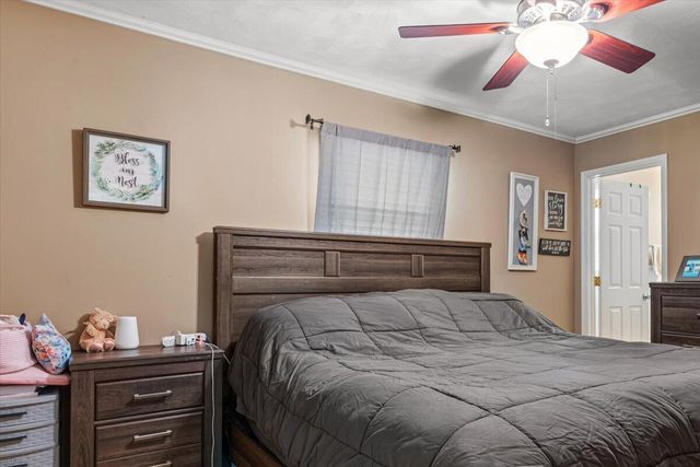 1222 Miami Street, Athens, TN 37303