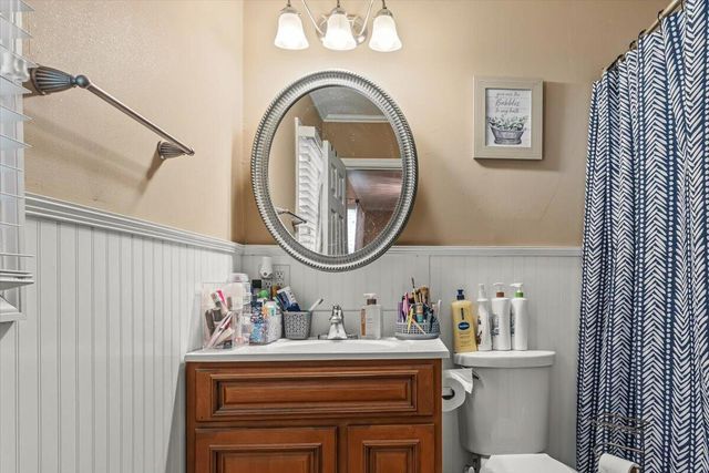 1222 Miami Street, Athens, TN 37303