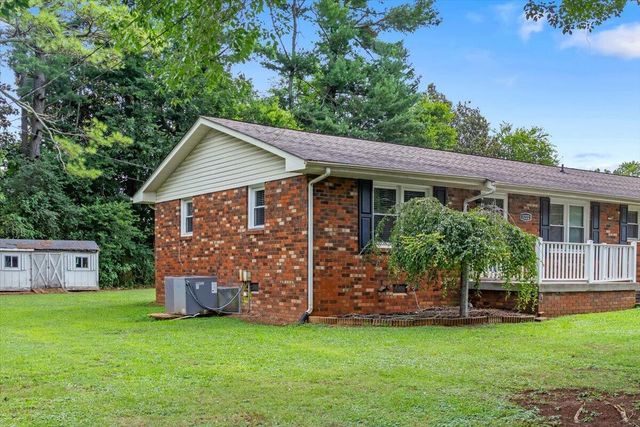 1222 Miami Street, Athens, TN 37303
