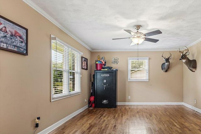 1222 Miami Street, Athens, TN 37303