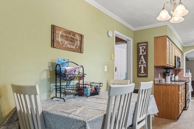 1222 Miami Street, Athens, TN 37303