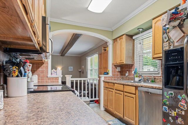 1222 Miami Street, Athens, TN 37303