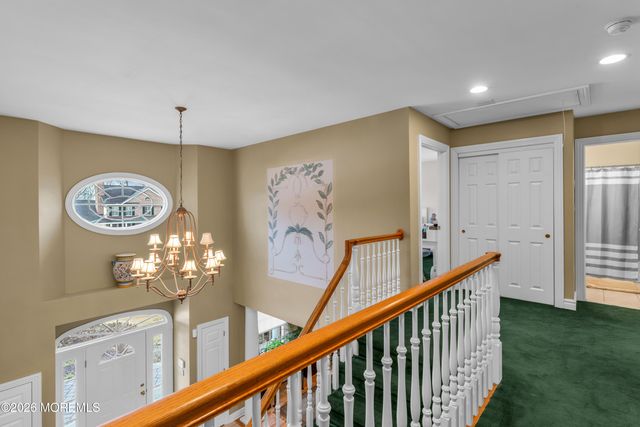 1 Tuller Court, Lincroft, NJ 07738