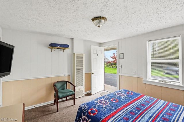 298 Park Avenue, Conneaut, OH 44030