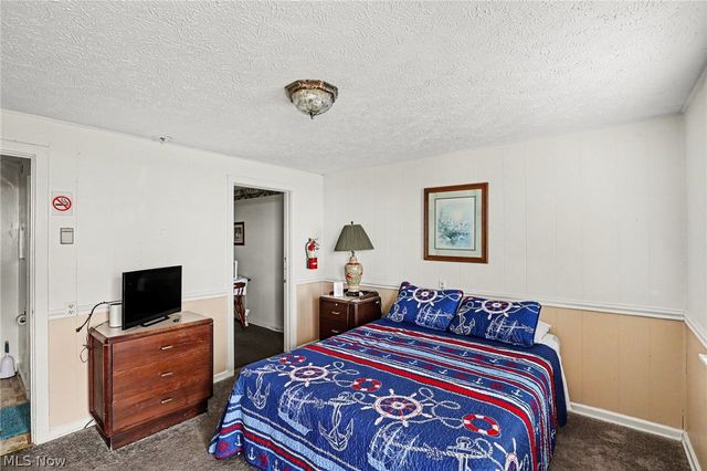 298 Park Avenue, Conneaut, OH 44030