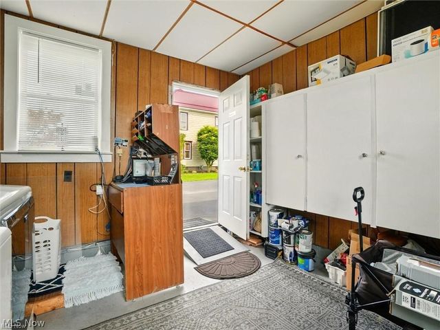 298 Park Avenue, Conneaut, OH 44030