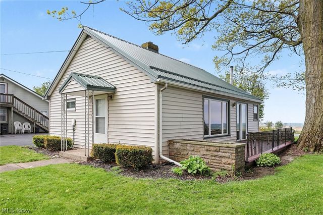 298 Park Avenue, Conneaut, OH 44030