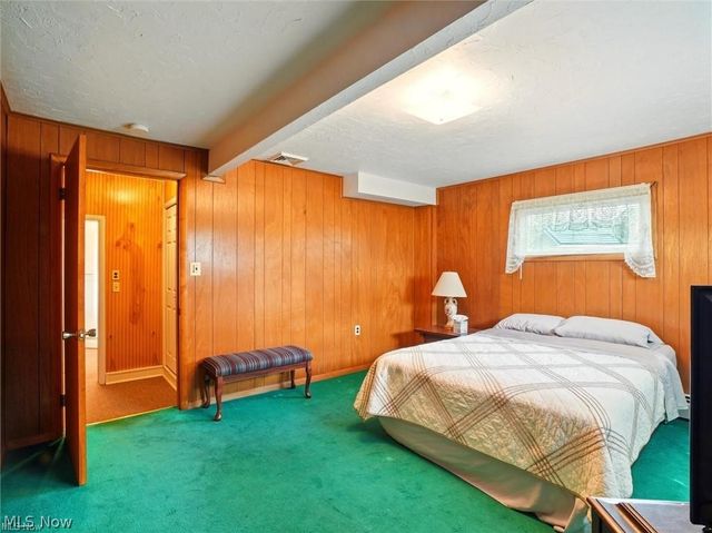 298 Park Avenue, Conneaut, OH 44030