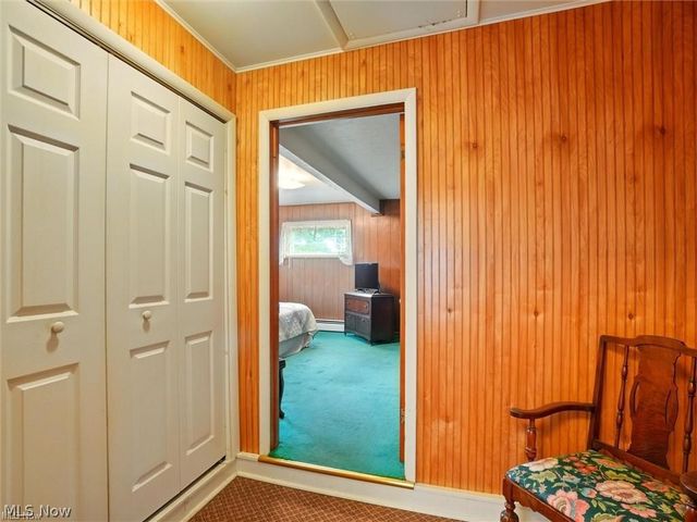 298 Park Avenue, Conneaut, OH 44030