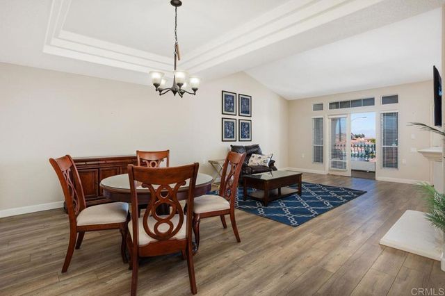 3325 Genoa Way 110, Oceanside, CA 92056