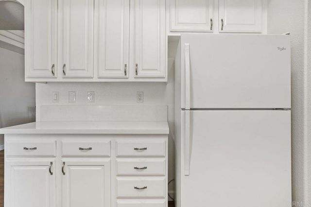 3325 Genoa Way 110, Oceanside, CA 92056