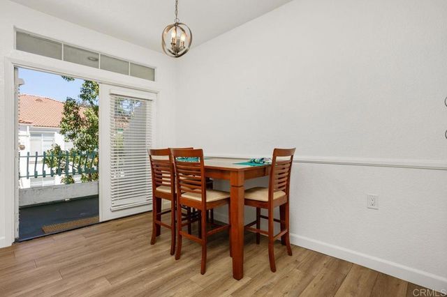 3325 Genoa Way 110, Oceanside, CA 92056