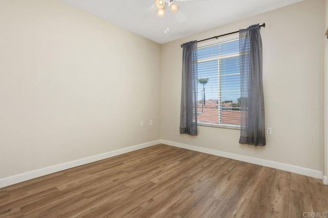 3325 Genoa Way 110, Oceanside, CA 92056