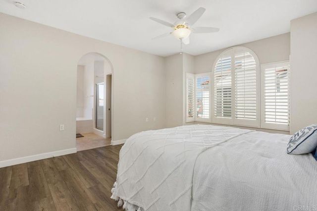 3325 Genoa Way 110, Oceanside, CA 92056