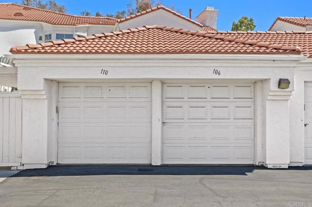 3325 Genoa Way 110, Oceanside, CA 92056