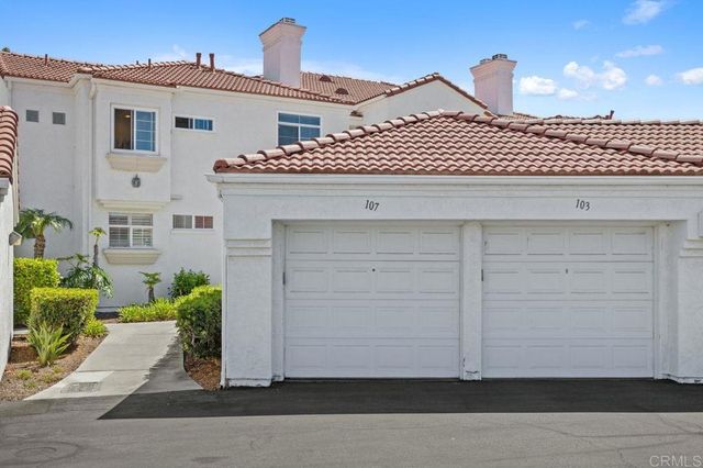 3325 Genoa Way 110, Oceanside, CA 92056