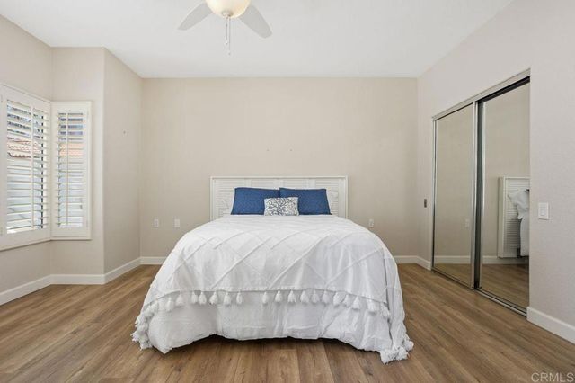 3325 Genoa Way 110, Oceanside, CA 92056