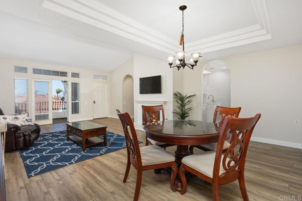 3325 Genoa Way 110, Oceanside, CA 92056